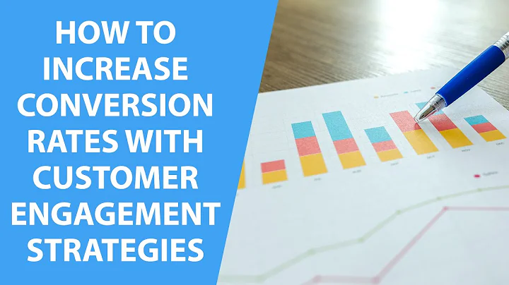 How to Increase Conversion Rates with Customer Engagement Strategies