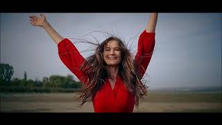 Sadık Nergis - Can Canê - 2025 - 