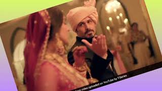 Lut Gaye #no copyright music #ncs Hindi song #hindi gana#viralsong