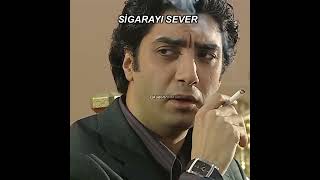 Polat Alemdar Ve Özellikleri Sequential Video