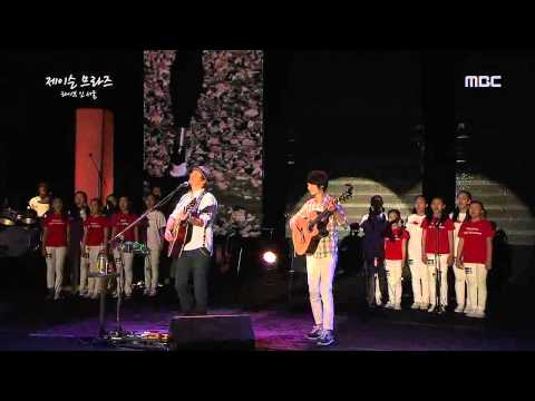 (Jason Mraz) I