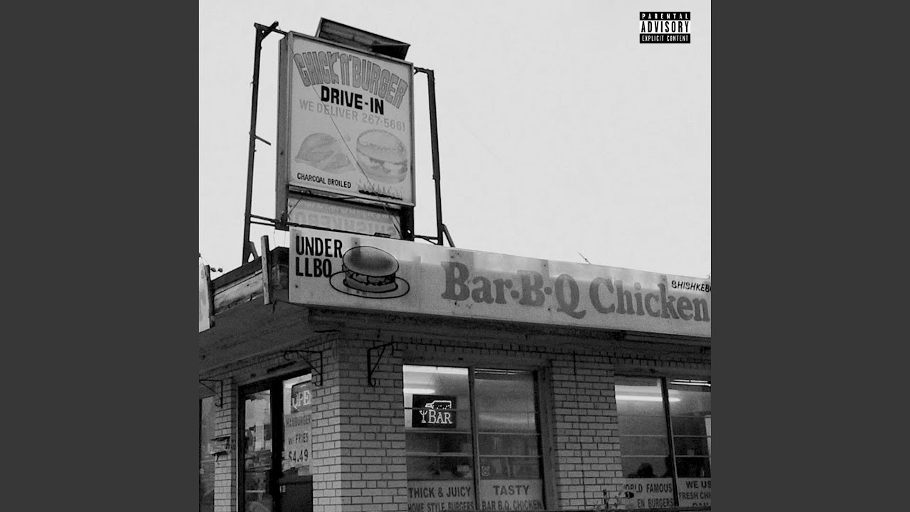 Scarborough Girl (What's Up Fat Lip Remix)