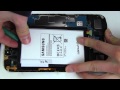 How To Replace Your Samsung Galaxy Tab 3 8 0 Battery