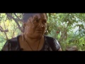 Nuestro Pequeño Huerto Familiar