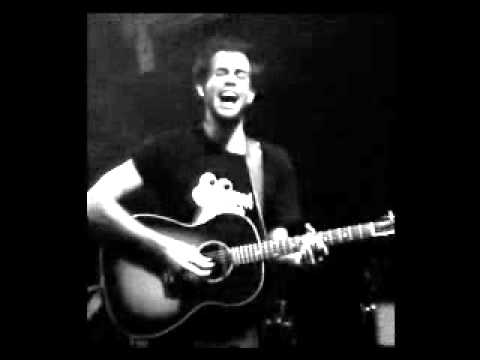 Watch CASE MAYFIELD - GROTE PRIJS VAN NEDERLAND SINGER-SONGWRITER on YouTube Watch CASE MAYFIELD - GROTE PRIJS VAN NEDERLAND SINGER-SONGWRITER on YouTube