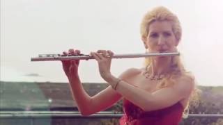 Tum hi ho instrumental screenshot 4