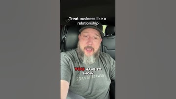 Customer Trust Tips: How Empathy Can Strengthen Client Relationships & Loyalty