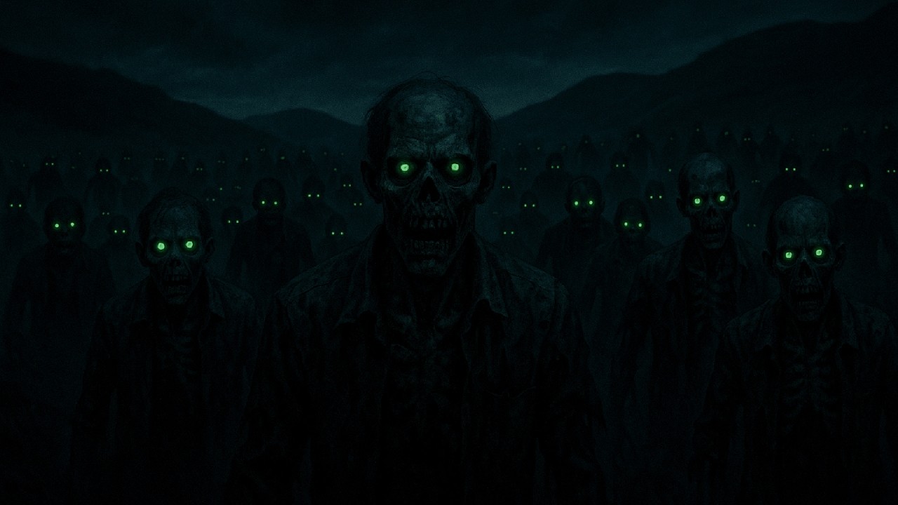 Hardcore Chernarus Survival | DayZ - EPISODE 755