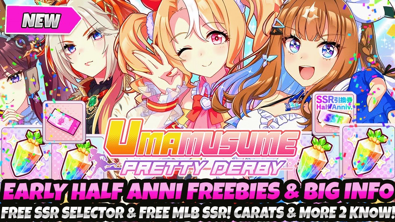 *НАЧАЛО ПОЛОВИНЫ ГОДА БЕСПЛАТНЫЕ ПОДАРКИ И ВАЖНАЯ ИНФОРМАЦИЯ!* ​​БЕСПЛАТНЫЙ СЕЛЕКТОР SSR, MLB SSR...