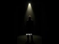 Reset Your Brain #motivation #shorts