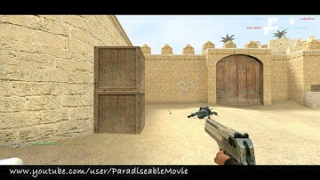 [#2] demo free [ no faked ] old css kT4M