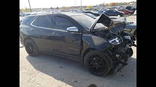 2GNAXXEV6L6263870