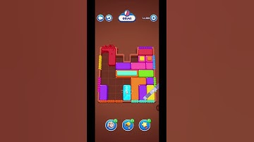 Sweet Mania Slide Puzzle Level 380