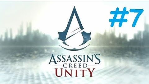 Assassin