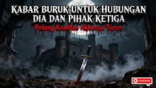 She Looks Happy Now, But She's Wounded and Depressed - Timeless Tarot Reading