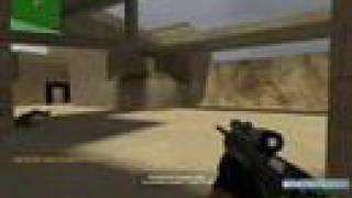 Css scouting video sequel