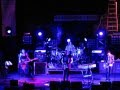Smashing Pumpkins- Inkless