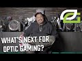 OpTic Gamings Plan For The Future (THE SECRETS OUT)