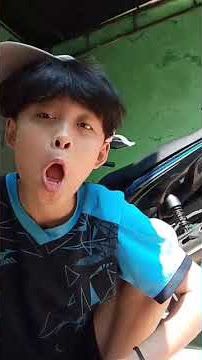w kembail guysss maaf ya soalnya w sibuk