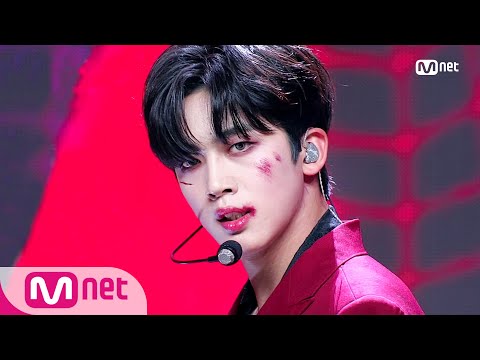 Kpop Tv Show | M Countdown Ep.688 | Mnet 201029