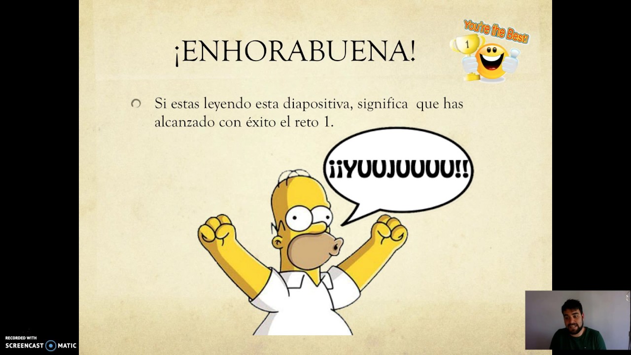 Números decimales 4º Primaria