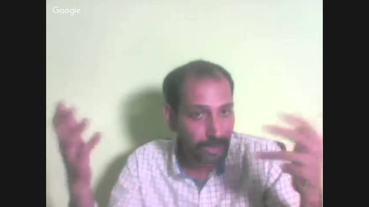 Session I: Introduction to Anantham Coaching Cloud Campus