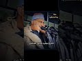 كوكب الخشوع يبدع ويتألق في هذة التلاوة الشيخ محمود صديق المنشاوي القرآن الكريم المنشاوي
