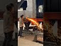 The indian railways Make always different ❤️🚄 #explorepage #viral #indianrailways#vandebharat #train