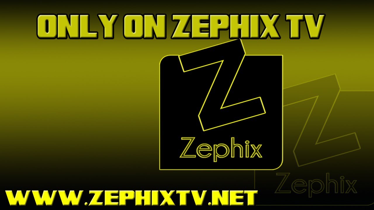 ⓩ Introducing Myself (Bf3) ft. AnT1MM0 -ZTV→