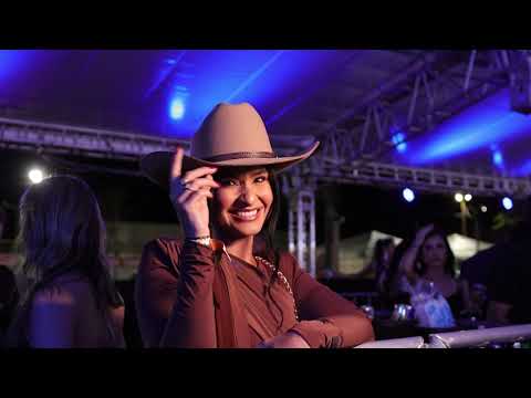 AFTERMOVIE JORGE & MATEUS EM BARREIRAS