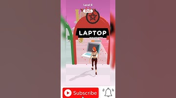 Destiny Run-Walkthrough 6 level (Android,IOS)