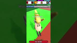 For How Fat Can I Get? Full Video Also Available At The End Of This