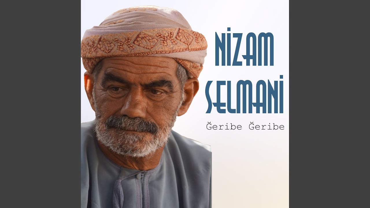 Zeynebamın Çu bekijken op YouTube