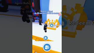 Nuevo código (2XFIRE) en adopt me roblox #adoptmeroblox #playadoptme #roblox #adoptme #robloxgame
