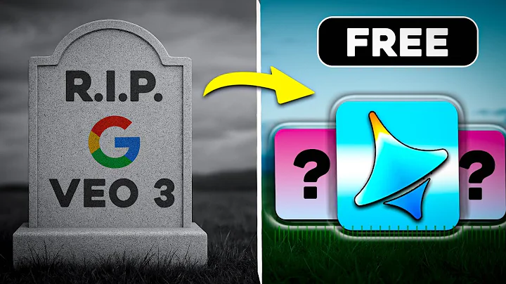 Stop Paying for Google VEO 3 : Here is 3 Ai Video Generator for Free & Unlimited | Ytgrow Master