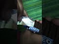 #OREO#unboxing #trending #youtubeshorts #viralvideo