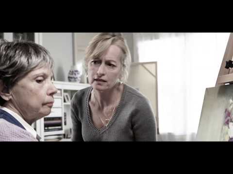 Spatial Neglect Caused by Stroke