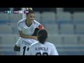 HIGHLIGHTS | Al Taraji vs Al Amal (Saudi Women's Premier League 2024-25)