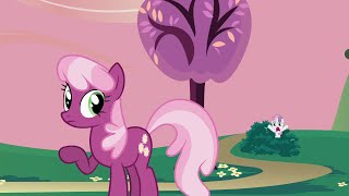 OH COME ON! - My Little Pony Friendship Is Magic