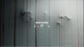 Weigh The Anchor - Discourse
