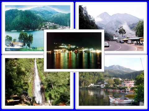 ferry hermawan broery marantika biarlah bulan bicara wmv youtube ferry hermawan broery marantika biarlah bulan bicara wmv youtube