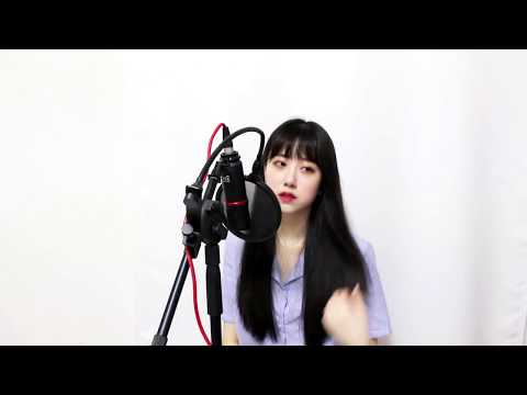 아이오아이(I.O.I) - 소나기(Downpour) COVER by 보람
