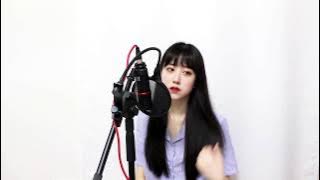 아이오아이(I.O.I) - 소나기(Downpour) COVER by 보람