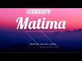 Matima beat