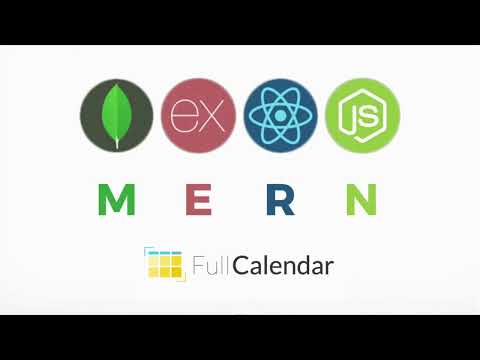 Codeworks Web Development solo project - DrilDrum