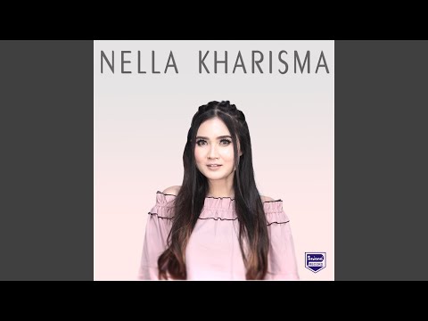 Nella Kharisma - Aku Ra Popo - Lagista vol.1 (Official Music Video)