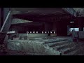 Indagini paranormali | Trailer di presentazione | Dark Shine