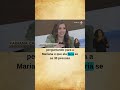 GRUPO CONTROLE, POLILAMININA - RODA VIVA - TATIANA SAMPAIO