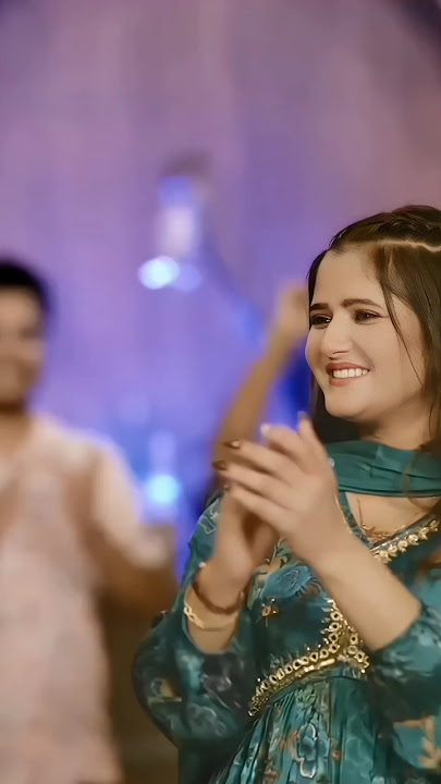 Kabootri || Diler Kharkiya | Anjali Raghav | New Haryanvi Song 2024 || Jbl Dj Remix