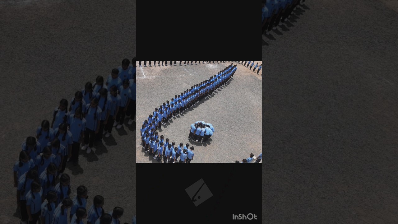 A Tribute to Major Dhyanchand || National Sports Day ||